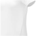 Elevate Kratos cool fit dames T-shirt met korte mouwen