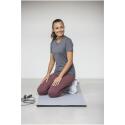 Elevate Kratos cool fit dames T-shirt met korte mouwen