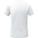 Elevate Kratos cool fit dames T-shirt met korte mouwen