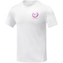 Elevate Kratos Cool Fit T-Shirt für Herren