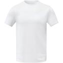 Elevate Kratos Cool Fit T-Shirt für Herren