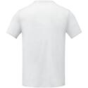 Elevate Kratos Cool Fit T-Shirt für Herren