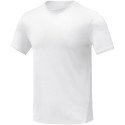 Elevate Kratos short sleeve men's cool fit t-shirt