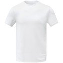 Elevate Kratos short sleeve men's cool fit t-shirt