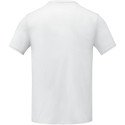 Elevate Kratos short sleeve men's cool fit t-shirt