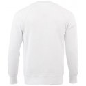 Elevate Kruger sweater