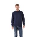 Elevate Kruger sweatshirt