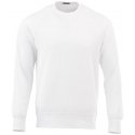 Elevate Kruger sweatshirt