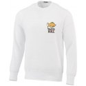 Elevate Kruger sweatshirt