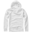 Elevate Life Arora hoodie met rits