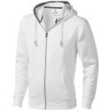 Elevate Life Arora Kapuzenpullover Unisex