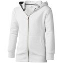 Elevate Life Arora Kapuzenpullover Unisex