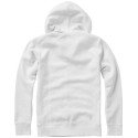 Elevate Life Arora Kapuzenpullover Unisex