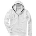 Elevate Life Arora unisex hoodie met rits