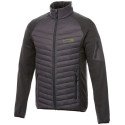 Elevate Life Banff geïsoleerde jas voor heren