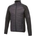 Elevate Life Banff insulated jacket