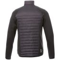 Elevate Life Banff insulated jacket