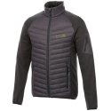 Elevate Life Banff insulated jacket