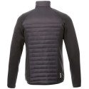 Elevate Life Banff isolierte Jacke für Herren