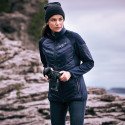 Elevate Life Banff women's insulated jacket