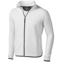 Elevate Life Brossard fleece jack