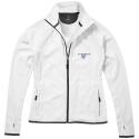 Elevate Life Brossard Fleecejacke für Damen