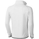 Elevate Life Brossard men's fleece jacket
