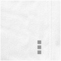 Elevate Life Brossard men's fleece jacket