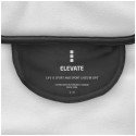 Elevate Life Brossard men's fleece jacket