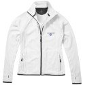 Elevate Life Brossard men's fleece jacket