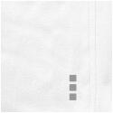 Elevate Life Brossard veste polaire (Hommes)