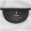 Elevate Life Brossard veste polaire (Hommes)