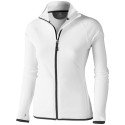 Elevate Life Brossard women's fleece jacket