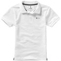 Elevate Life Calgary polo shirt