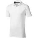 Elevate Life Calgary polo shirt