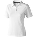 Elevate Life Calgary polo shirt