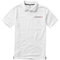 Elevate Life Calgary polo shirt