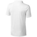 Elevate Life Calgary Poloshirt