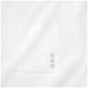 Elevate Life Calgary Poloshirt