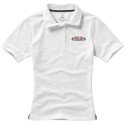 Elevate Life Calgary Poloshirt
