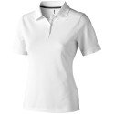 Elevate Life Calgary Poloshirt
