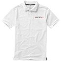 Elevate Life Calgary Poloshirt
