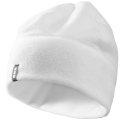 Elevate Life Caliber beanie