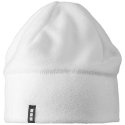 Elevate Life Caliber beanie