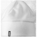 Elevate Life Caliber beanie