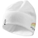 Elevate Life Caliber bonnet