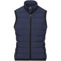 Elevate Life Caltha gerecycled dons bodywarmer