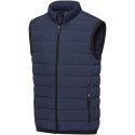 Elevate Life Caltha gerecycleerd dons bodywarmer