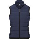 Elevate Life Caltha gerecycleerd dons bodywarmer