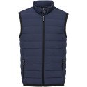 Elevate Life Caltha gerecycleerd dons bodywarmer